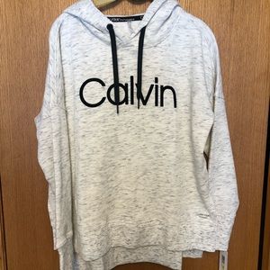 Calvin Klein Hoodie
